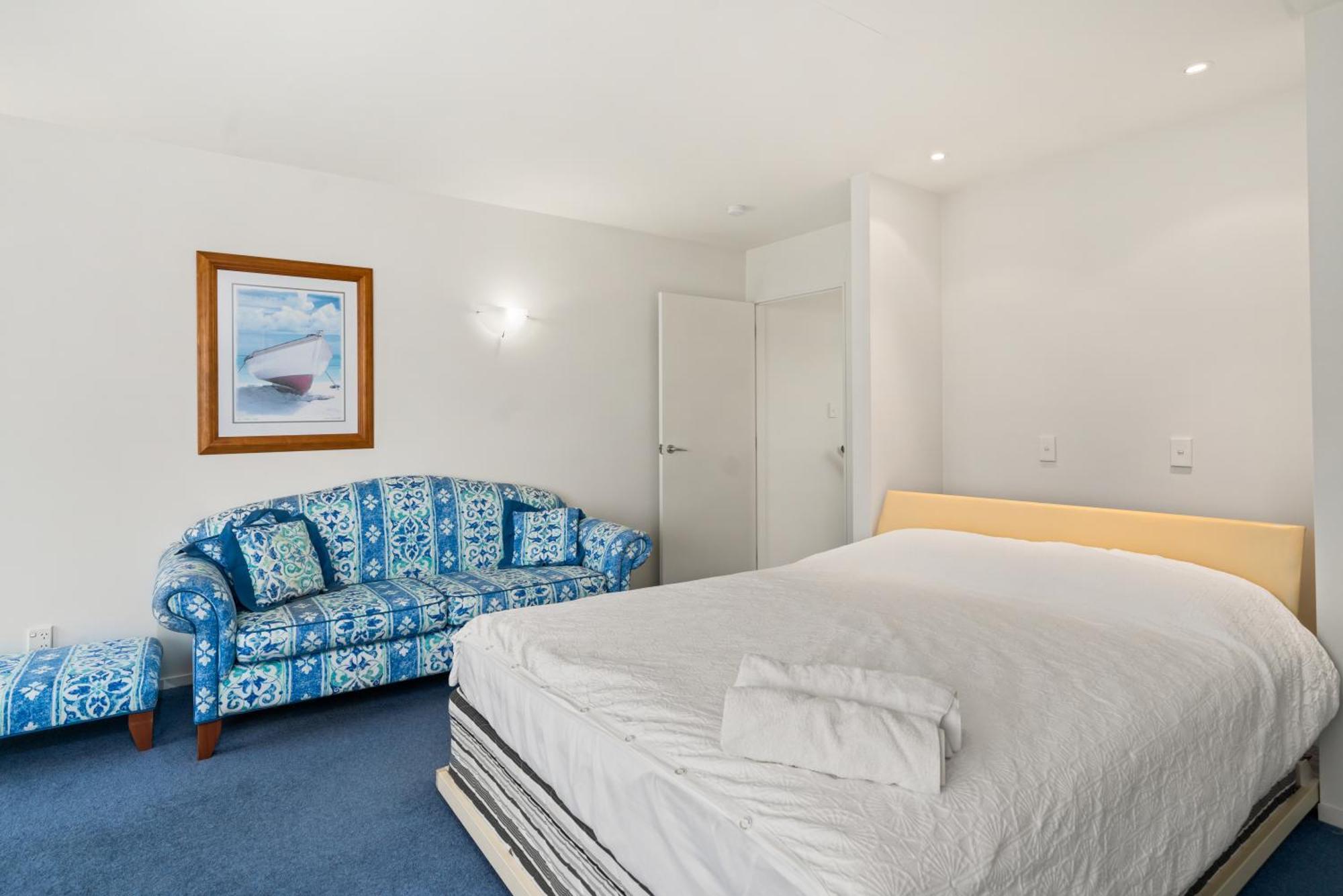 Villa Seaside Escape Mount Maunganui Exterior foto